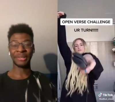 dunno if posted here already