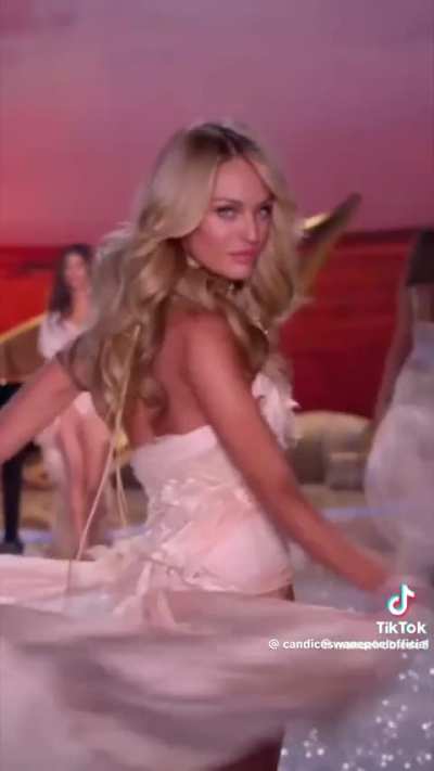 From her TikTok 