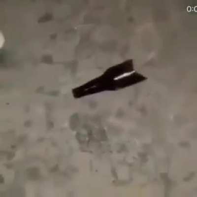 Ai ai a Rússia é um lugar lindo