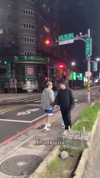 Loser City GTA