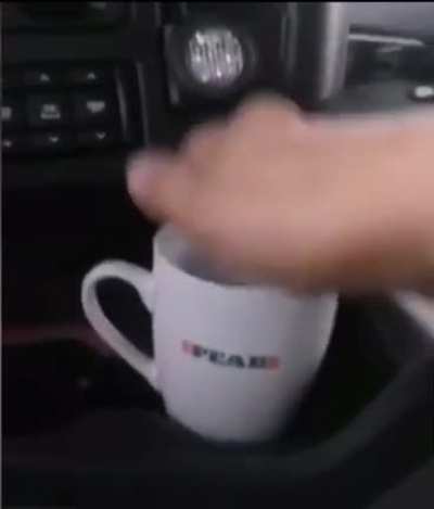 Time for new car