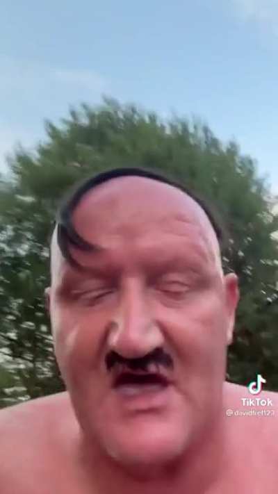 😀