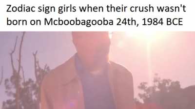 w*men