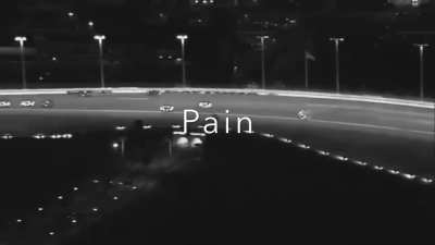 P A I N