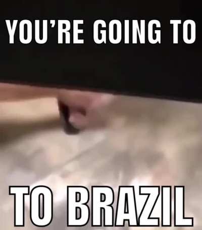 rule