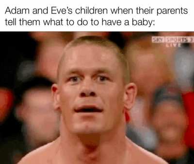 &ldquo;Don&rsquo;t tell me you did this father&rdquo;
