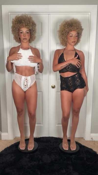 🤤🤤