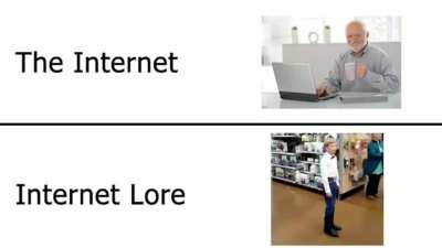 Its a kingdom