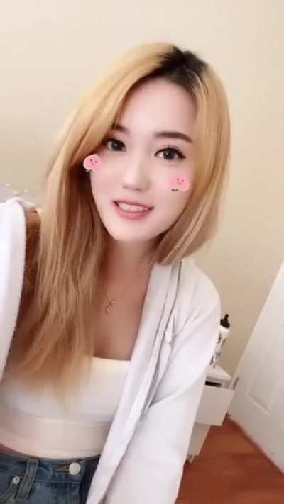 Beautiful