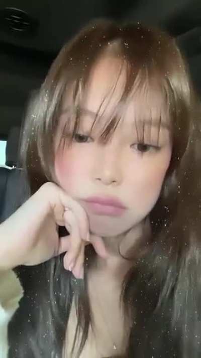jennie