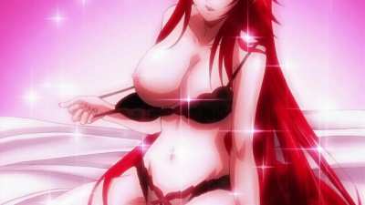 Rias