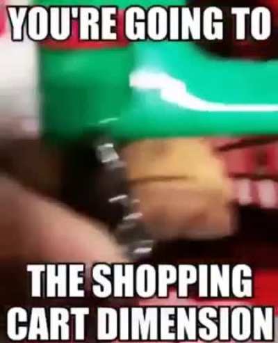 rule