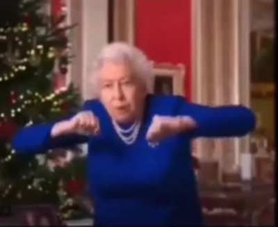 🇬🇧