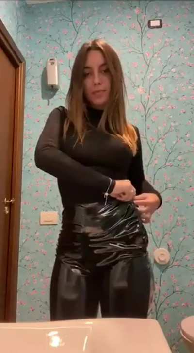 Name pls