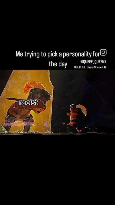 Yes i am 
