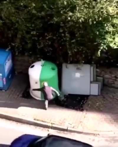 T&uuml;rkiyede yaşamak hi&ccedil; stresli değil