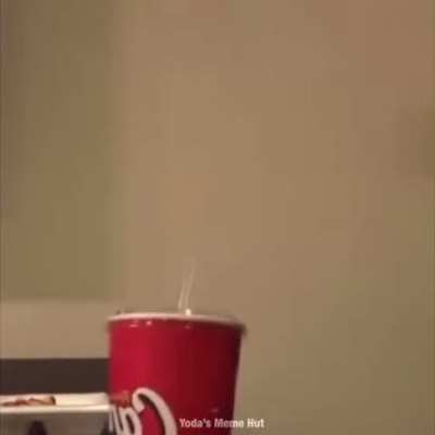 iPhone meme 📱