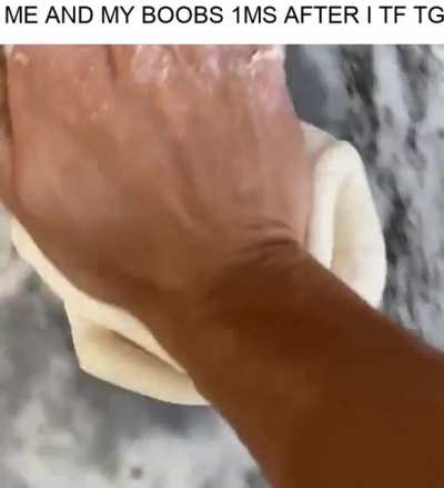 Tf_irl