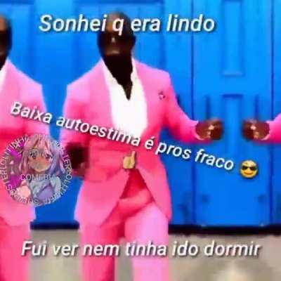 Bom dia, a todos.