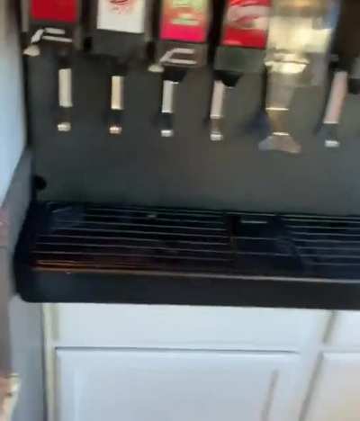yub
