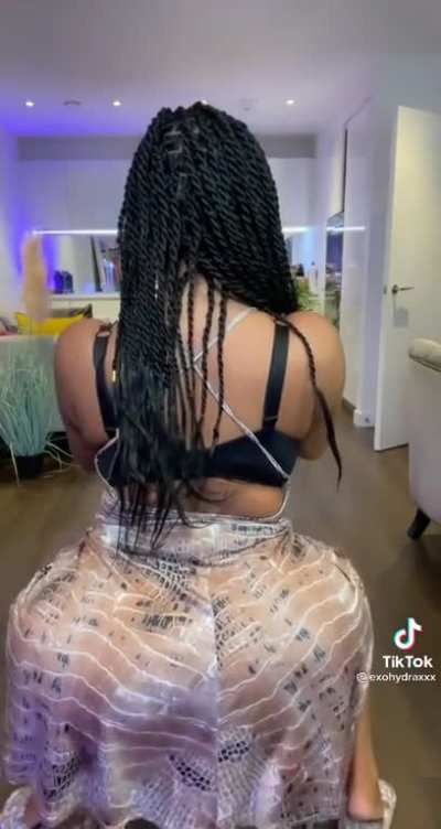 Pt9 👹🤌😈