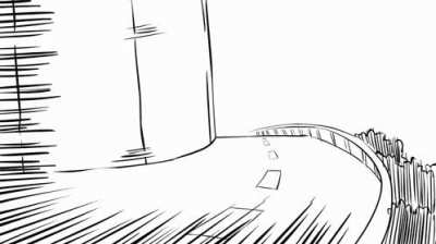 doro drift