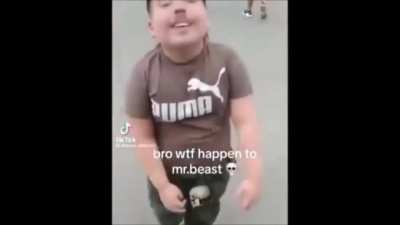 masturbin masturmasturmasturbin