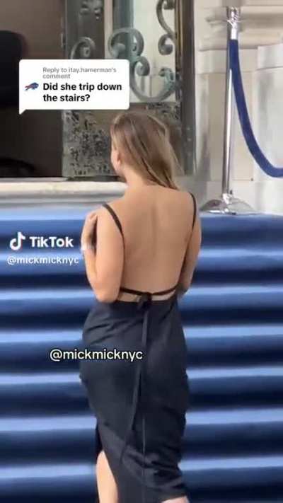 Jennifer Lawrence