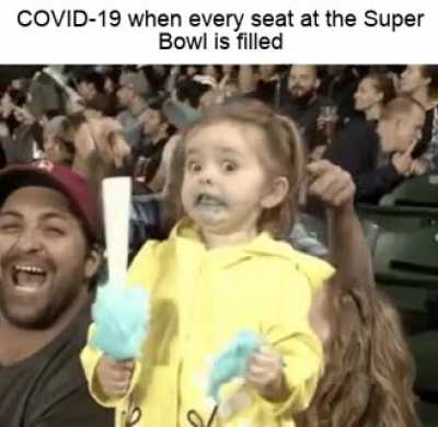 Florida&rsquo;s best friend