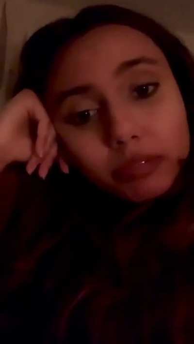 Brianna