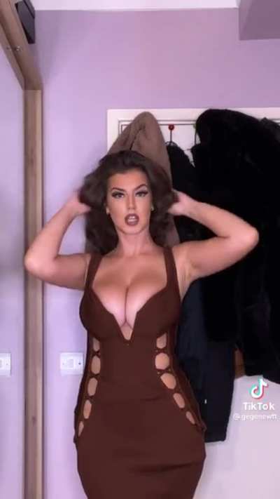 Knockers