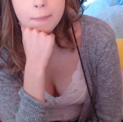 Poki 🍒