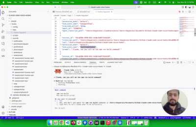 Claude now has 11 Hooks! Added PermissionRequest &amp;amp; SubagentStart