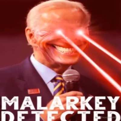 oHELL