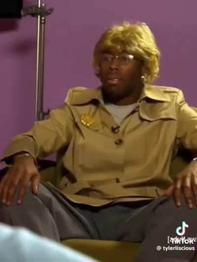 how thugs become eagles: how hoodvegans grow men: lightskin cheerleader: