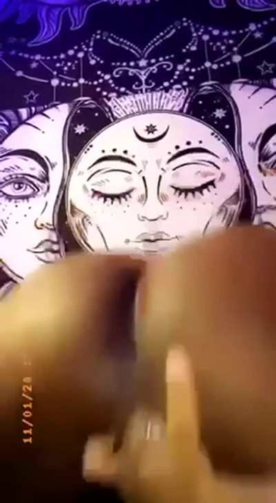 😮&zwj;💨😮&zwj;💨