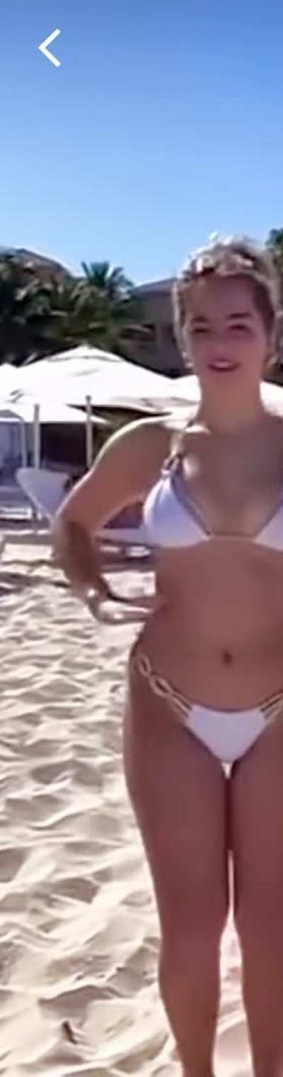Hot