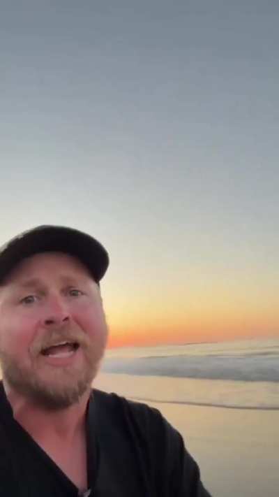 “Los Angeles utility workers are making $700,000 a YEAR.” Spencer Pratt exposed LADWP pay records showing 100+ employees earning over $500,000, with some topping $700,000.