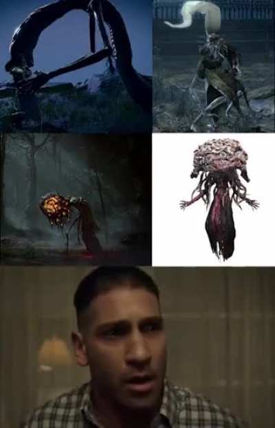 NO NO NO