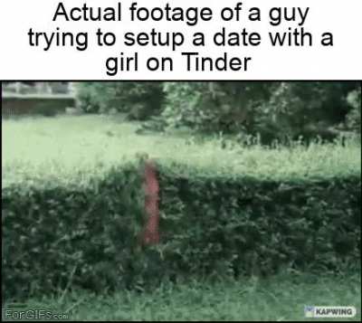 #unmatch