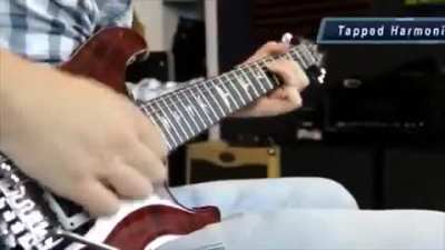 Top 1 Guitar Models!!! (No Butterscotch Tele Edition)