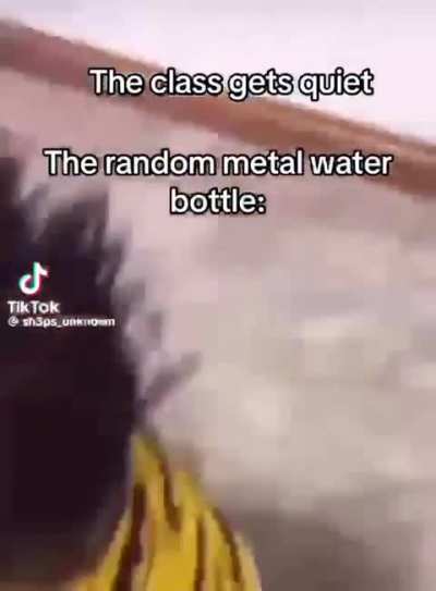 context no