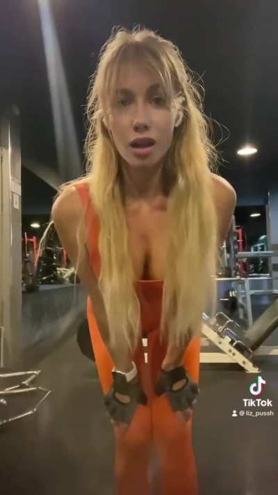 @liz.pussh