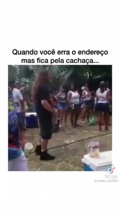 Que vale e a mangua&ccedil;a