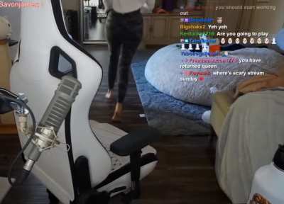 Real Poki lovers go through my account. Looking for the guy that started 50/50 Poki sub, if you&rsquo;re him HMU, thanks.