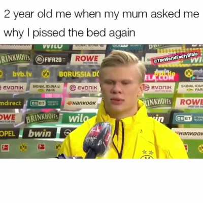 Yeah why not??