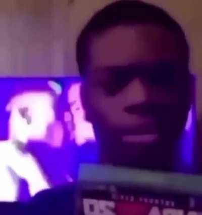 Who tryna run it up on 2K⁉️⁉️