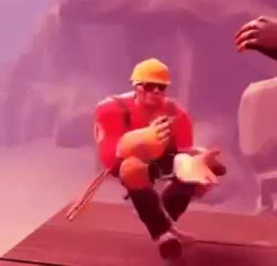 When you