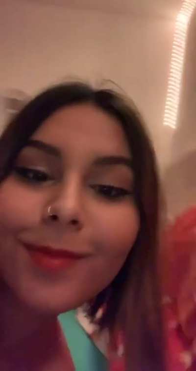 Suck on 'em