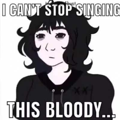 I'm a Creeper Minecraft&rsquo;s Grimm Reaper